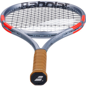 Babolat Pure Strike 97 Gen4