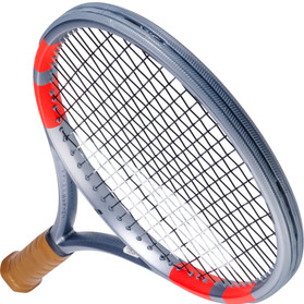 Babolat Pure Strike 97 Gen4