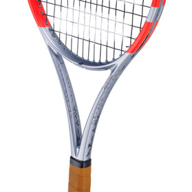 Babolat Pure Strike 97 Gen4