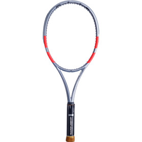 Babolat Pure Strike 97 x2 Gen4