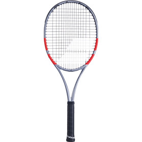 Babolat Pure Strike 16/19 Gen4