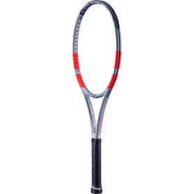 Babolat Pure Strike 16/19 Gen4