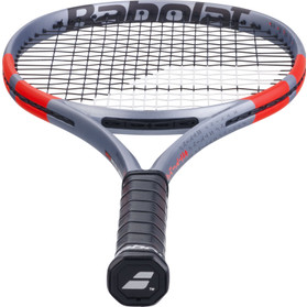 Babolat Pure Strike 16/19 Gen4