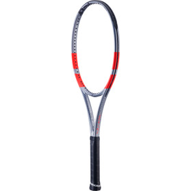 Babolat Pure Strike 18/20 Gen4