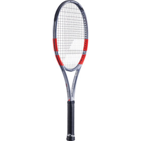 Babolat Pure Strike 18/20 Gen4
