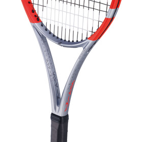 Babolat Pure Strike 18/20 Gen4