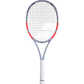 Babolat Pure Strike 100 Gen4