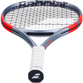 Babolat Pure Strike 100 Gen4