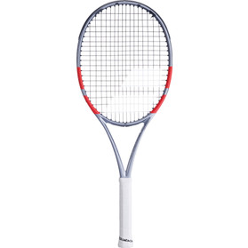 Babolat Pure Strike Team Gen4