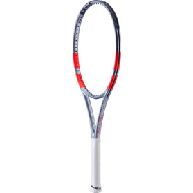 Babolat Pure Strike Team Gen4