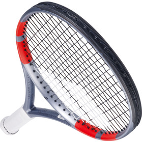 Babolat Pure Strike Team Gen4