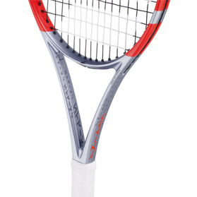 Babolat Pure Strike Team Gen4