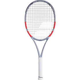 Babolat Pure Strike Lite Gen4