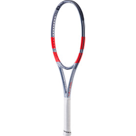 Babolat Pure Strike Lite Gen4