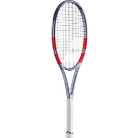 Babolat Pure Strike Lite Gen4