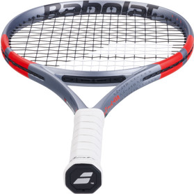 Babolat Pure Strike Lite Gen4