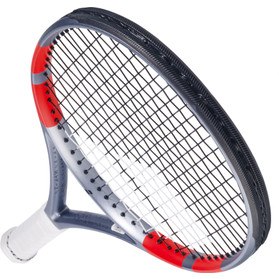 Babolat Pure Strike Lite Gen4