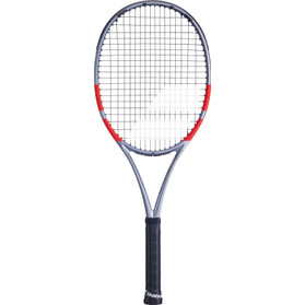 Babolat Pure Strike 100 16/20 Gen4