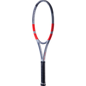 Babolat Pure Strike 100 16/20 Gen4