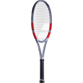 Babolat Pure Strike 100 16/20 Gen4