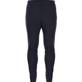 Björn Borg Ace Pant
