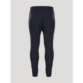 Björn Borg Ace Pant