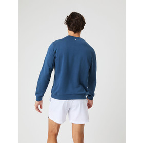 Björn Borg Classic Crew