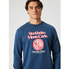 Björn Borg Classic Crew