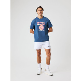 Björn Borg Classic Tee