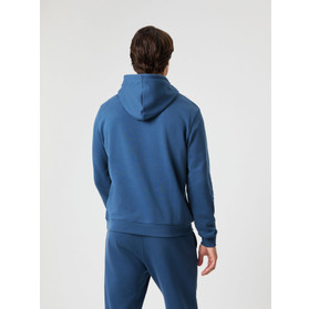 Björn Borg Classic Hoody