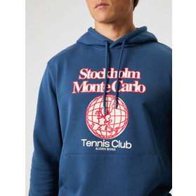 Björn Borg Classic Hoody