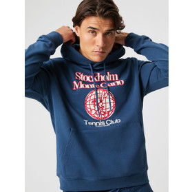 Björn Borg Classic Hoody