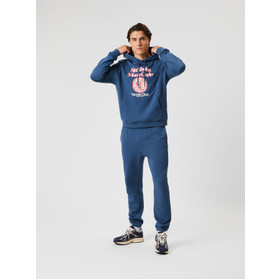 Björn Borg Classic Hoody