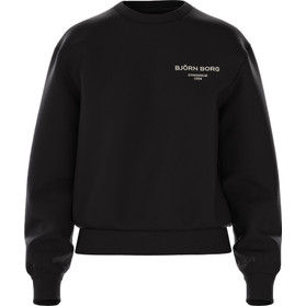 Björn Borg Essential Crew