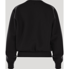 Björn Borg Essential Crew
