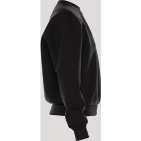 Björn Borg Essential Crew