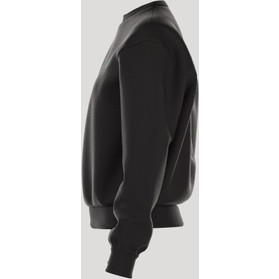 Björn Borg Essential Crew