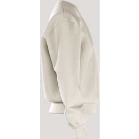Björn Borg Essential Crew