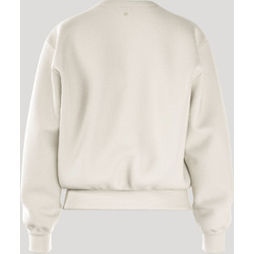 Björn Borg Essential Crew