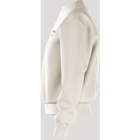 Björn Borg Essential Crew