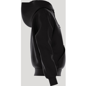 Björn Borg Essential Hoody