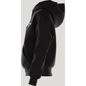 Björn Borg Essential Hoody