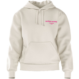 Björn Borg Essential Hoody