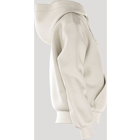 Björn Borg Essential Hoody