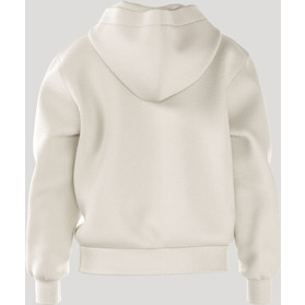 Björn Borg Essential Hoody