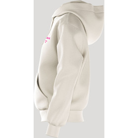 Björn Borg Essential Hoody