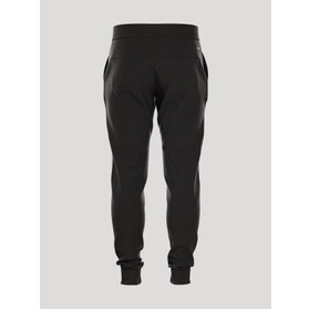 Björn Borg Essential Pant
