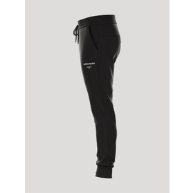Björn Borg Essential Pant