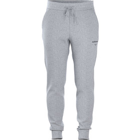 Björn Borg Essential Pant