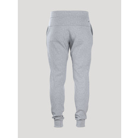 Björn Borg Essential Pant